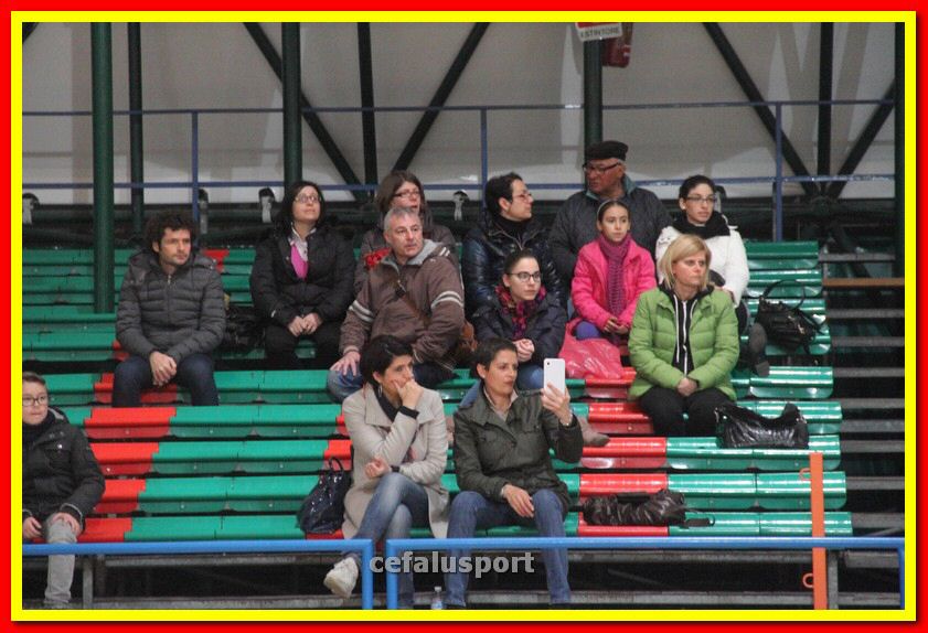 140225 Ginnic 126_tn.jpg